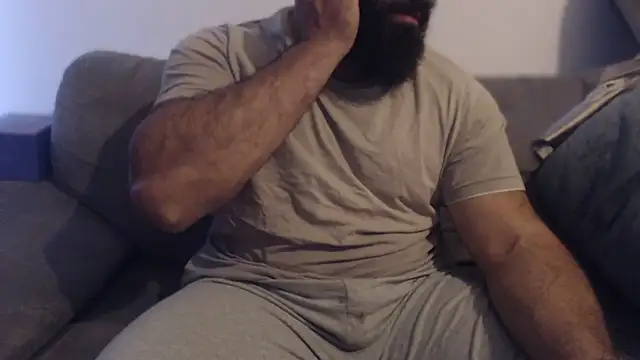 hugemachohandsome live sex cam