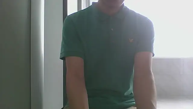nole_china7 webcam