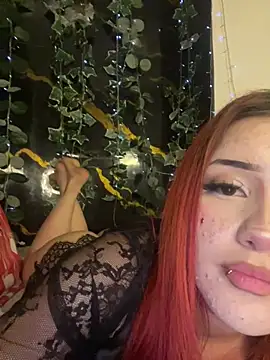 Ashly_cutee webcam