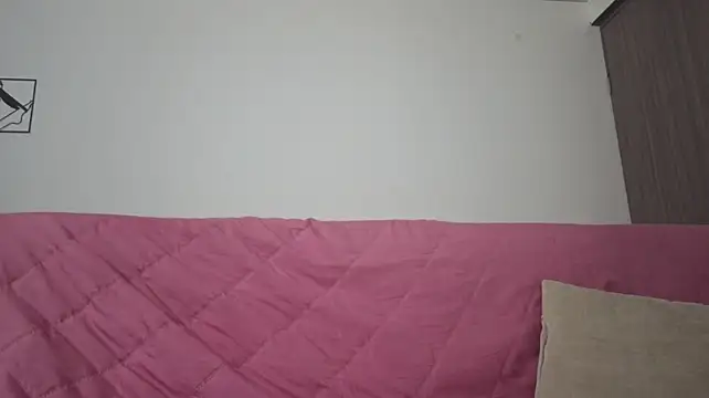 brandy_h9 webcam