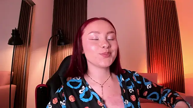 MAGIC_VERA webcam