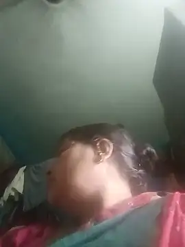 hot_bhabi1 webcam
