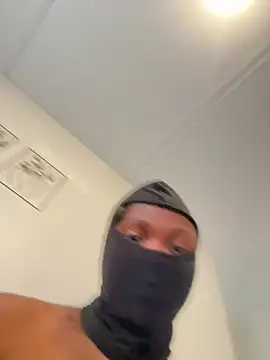 StupidNaturalPhatBooty_ webcam