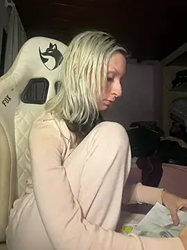 thebunnydark webcam