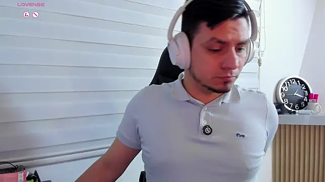 Rick_Adams webcam
