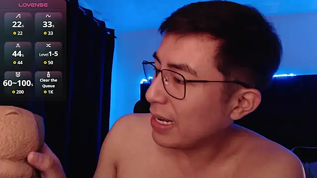 andrewmhilton_ webcam