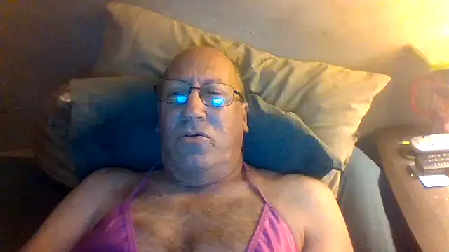 hornyrich69 webcam