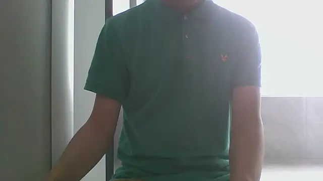 nole_china7 (Ask my age) - talk / fun / cum