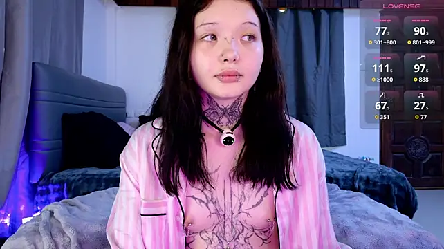 Lein_Bone webcam