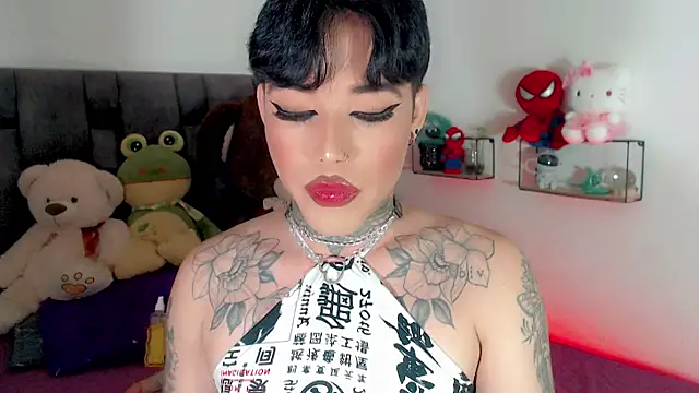 little_star_porn webcam