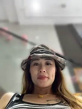 okgirl_23