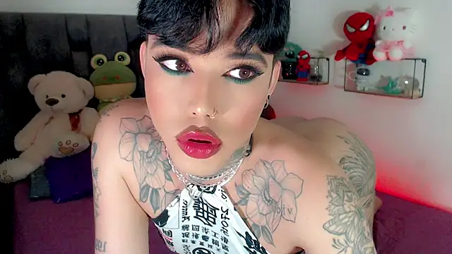 little_star_porn