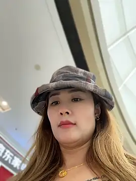 okgirl 23