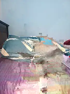 Lavanya_Motwani webcam