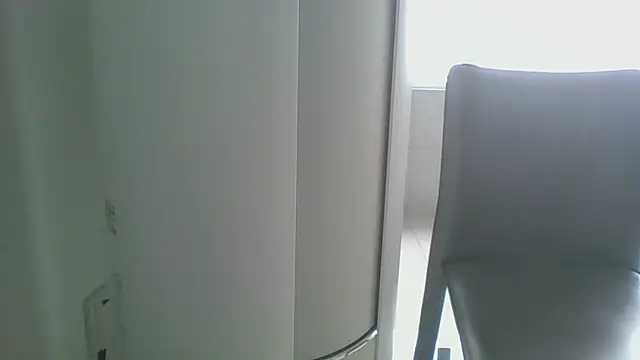 nole_china7 webcam