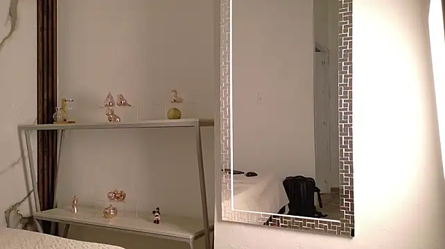 Samy_King23 webcam