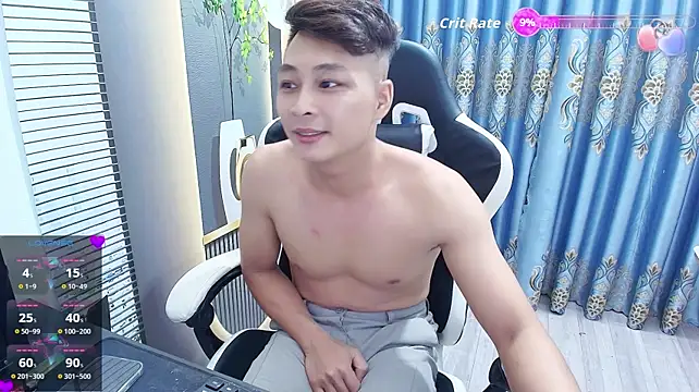 naughty___asian (M young) - have fun together