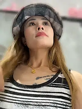 okgirl_23