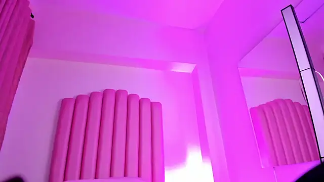 Lana_fox01