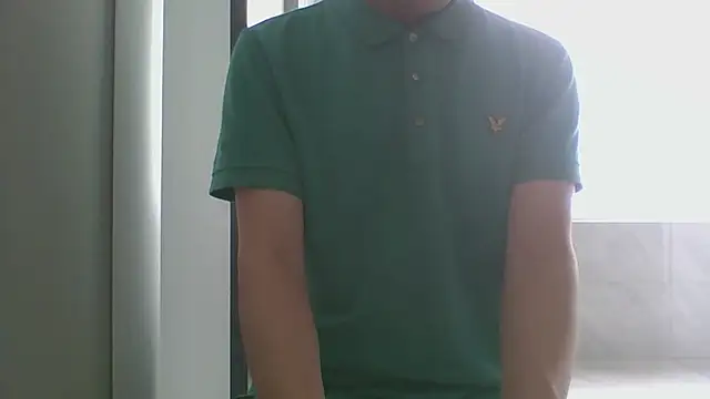 nole_china7 webcam