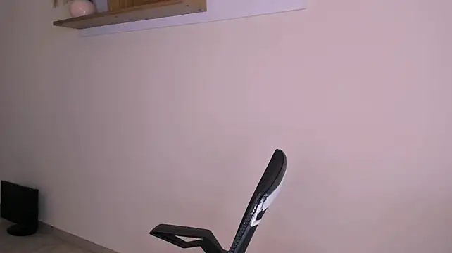 Elle_Pearl_ webcam