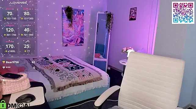 boozekirs_ webcam