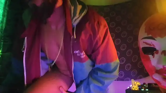 Guyst049 webcam