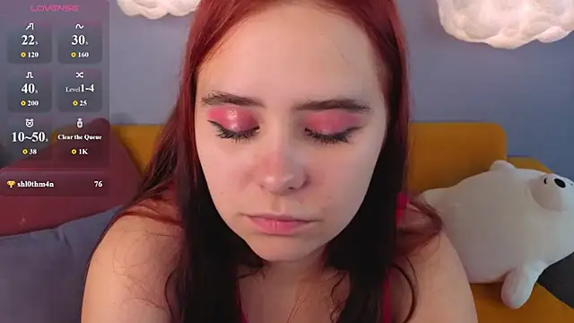 Alis_Platt webcam