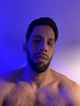 Karim_mansur webcam