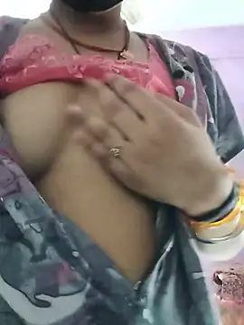 DEEPTI_varma webcam