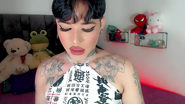 little_star_porn webcam