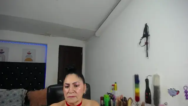 mature_bigboobs10 webcam