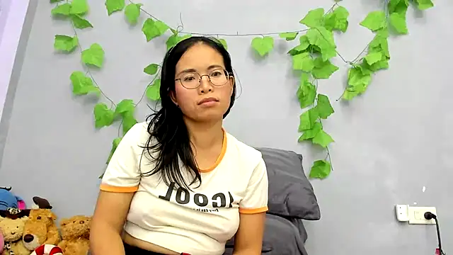 loveley_jenny