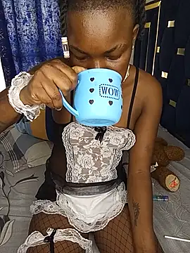 horny_raelle
