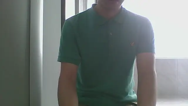nole_china7 webcam