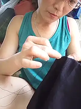 Heryy_xx webcam
