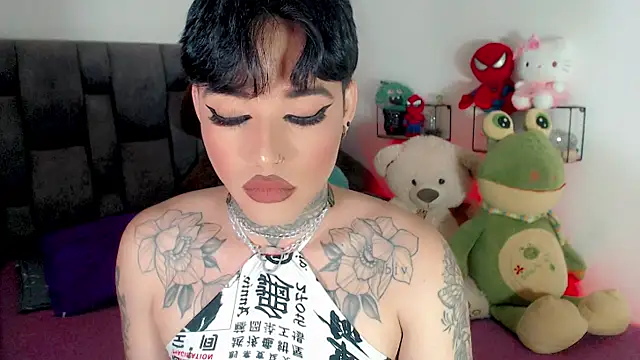 little_star_porn webcam