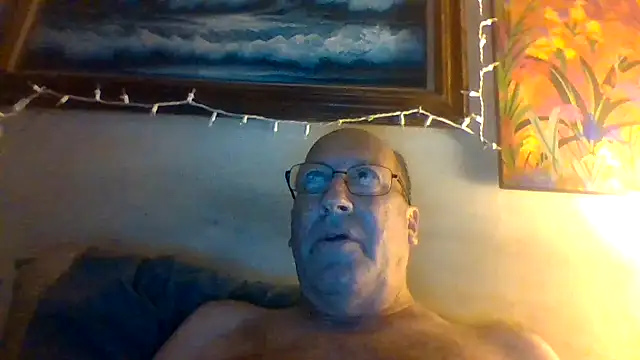 hornyrich69 webcam