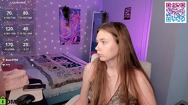 boozekirs_ webcam