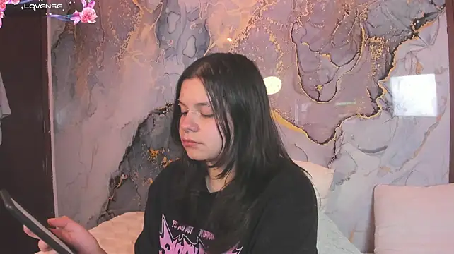 Mey_moon webcam