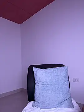 AlisSon__hot webcam