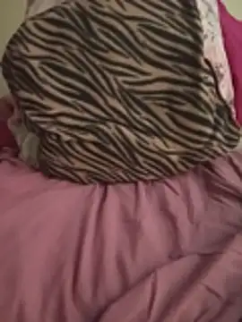 Fat_pussyx webcam