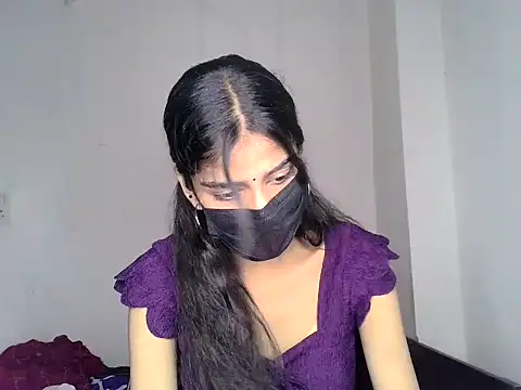 TINA_BABY_ webcam