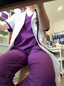 secretly_masturbating webcam