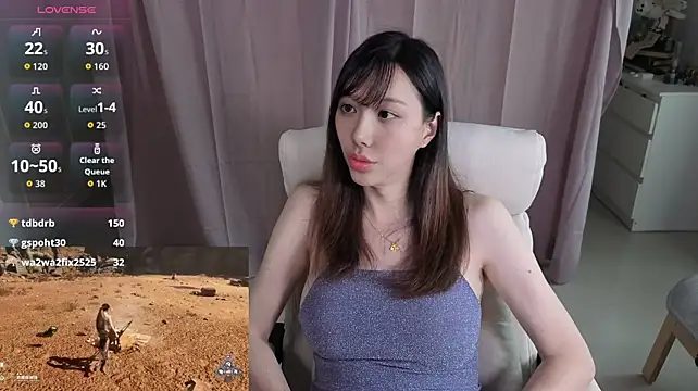 模特: sophieworld