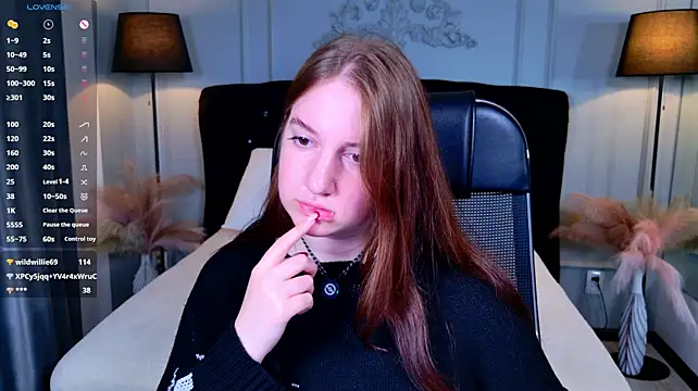 Elisabeth_Binder