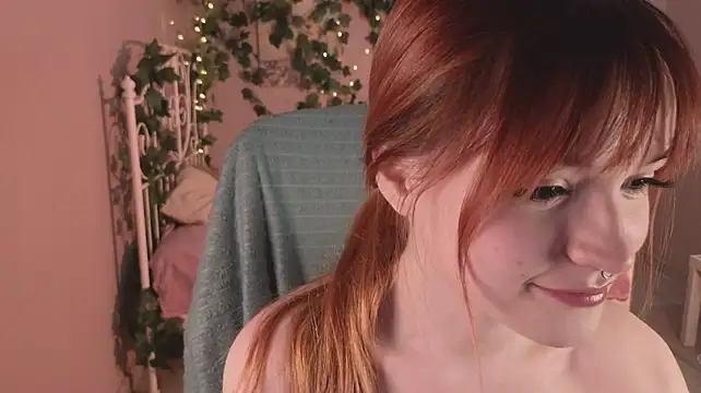 last_hxpe webcam
