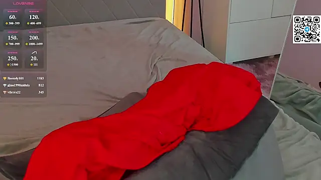 CherryLexi_ webcam
