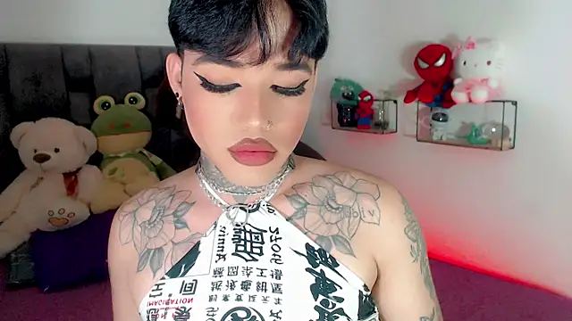little_star_porn webcam