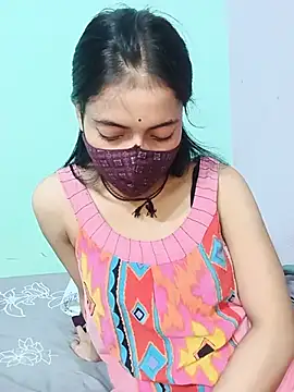 20_year_only_girl live sex cam
